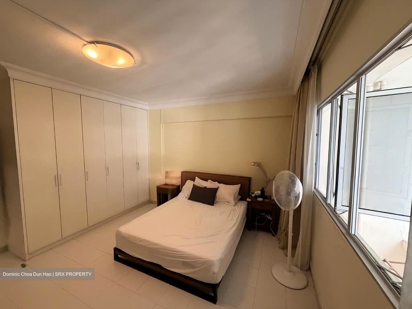 Blk 115 Sunset Way Residence (Clementi), HDB Executive #558445971